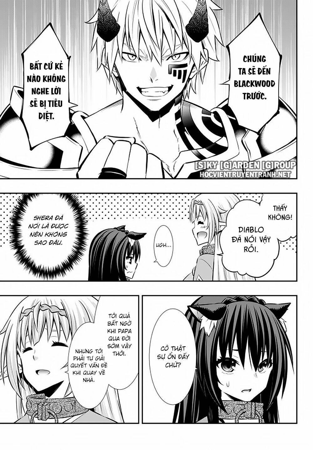 page_14.jpg