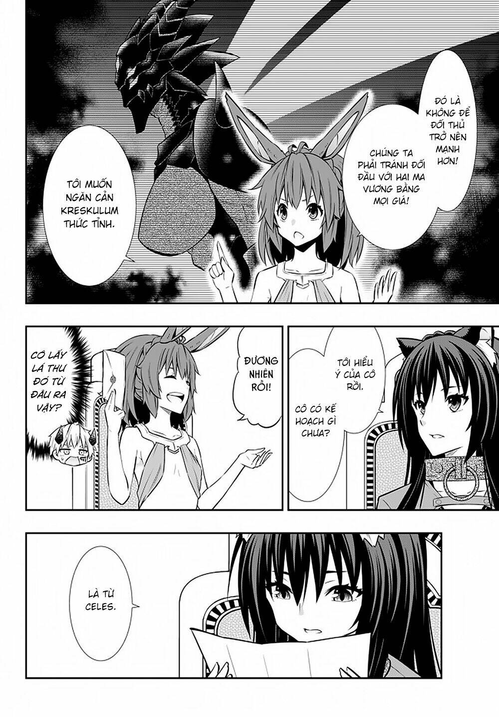 page_3.jpg