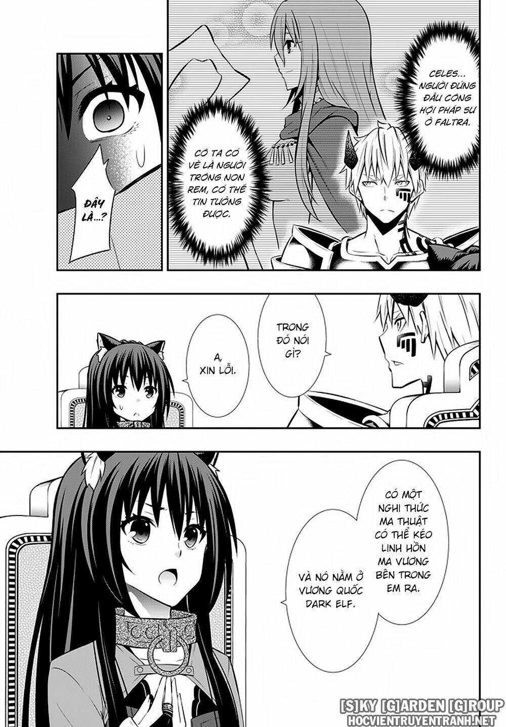 page_4.jpg