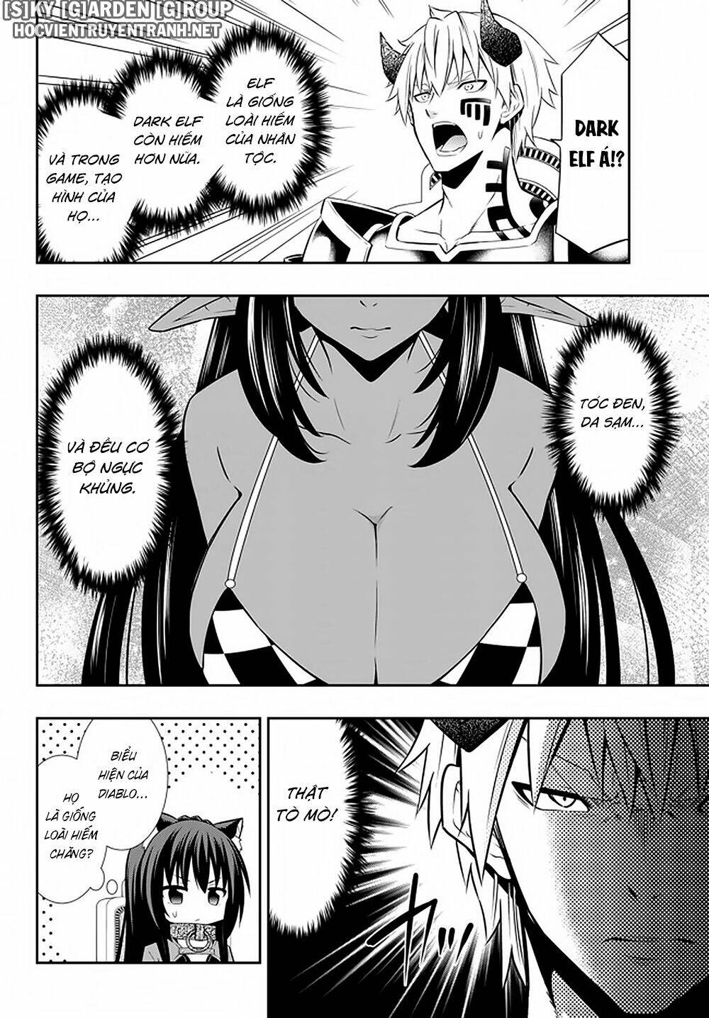 page_5.jpg