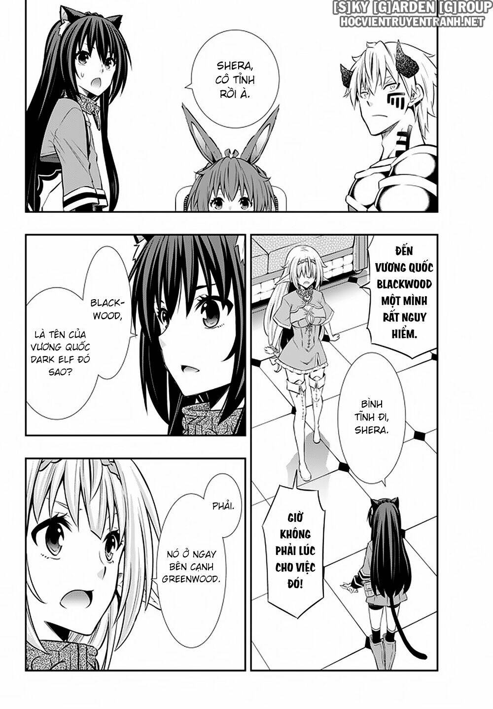 page_9.jpg