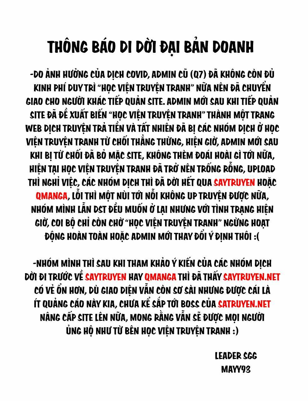 page_1.jpg