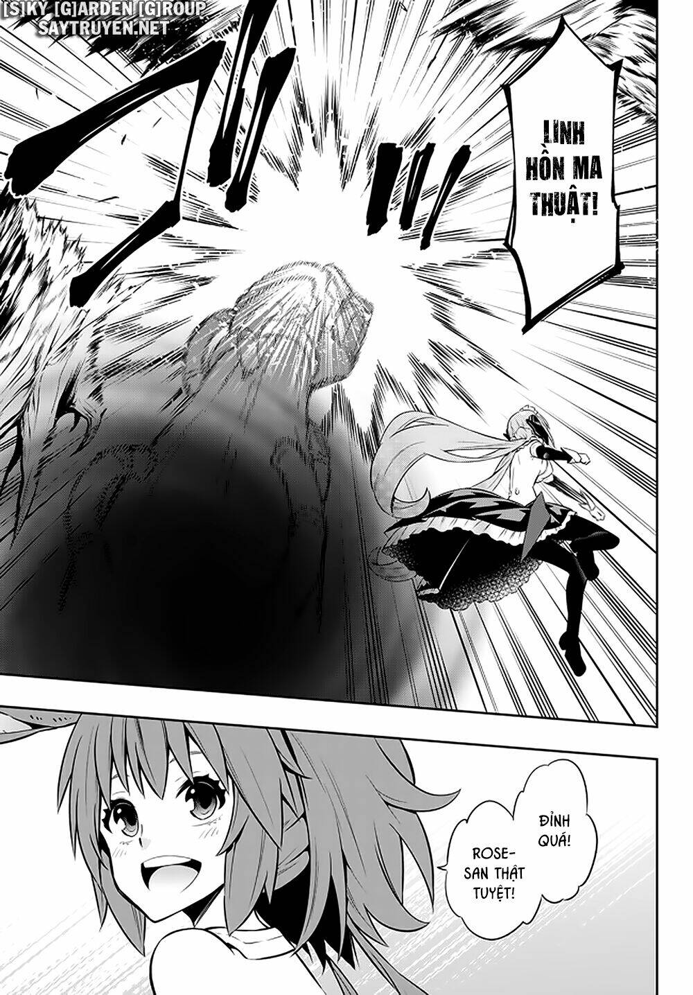 page_10.jpg