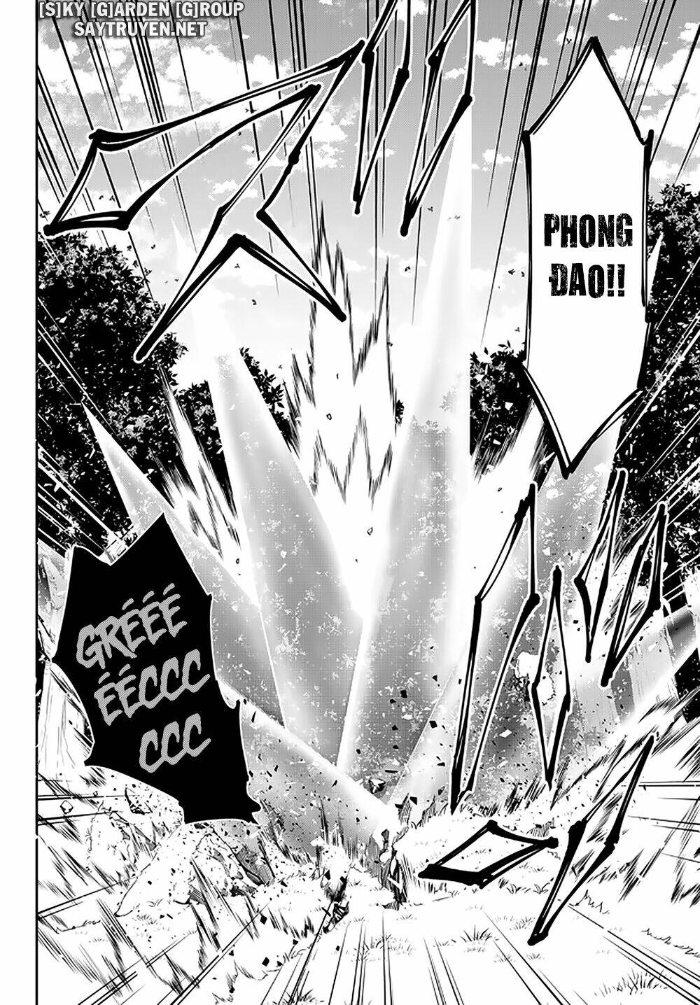 page_15.jpg