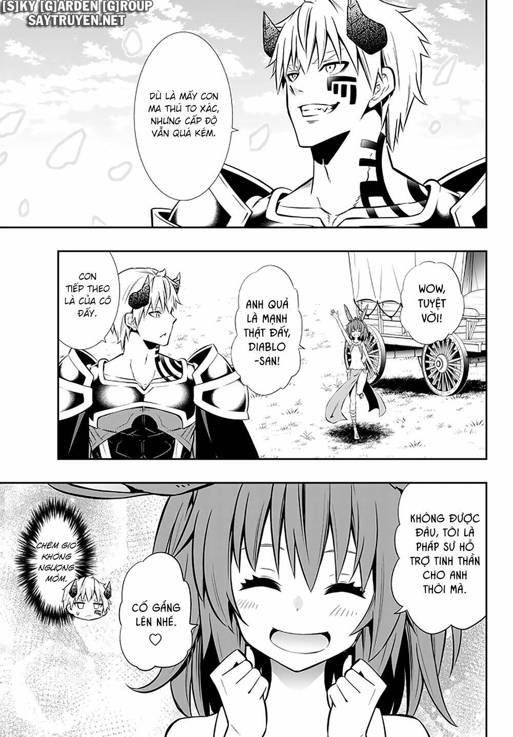 page_16.jpg