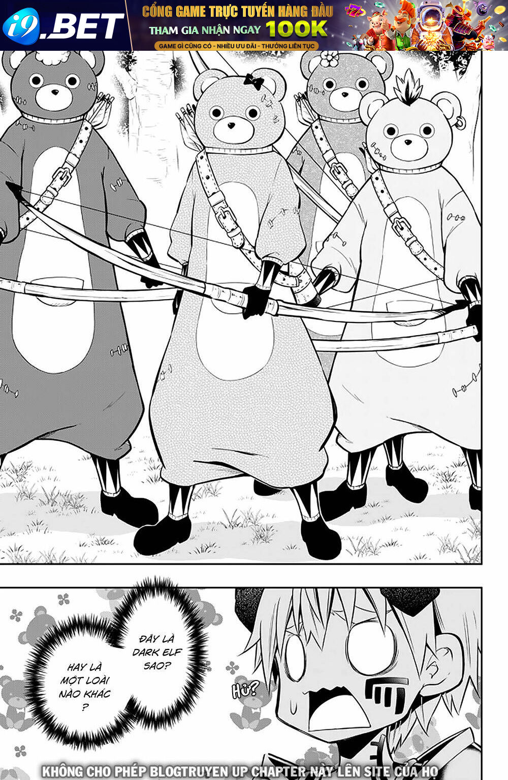 page_18.jpg