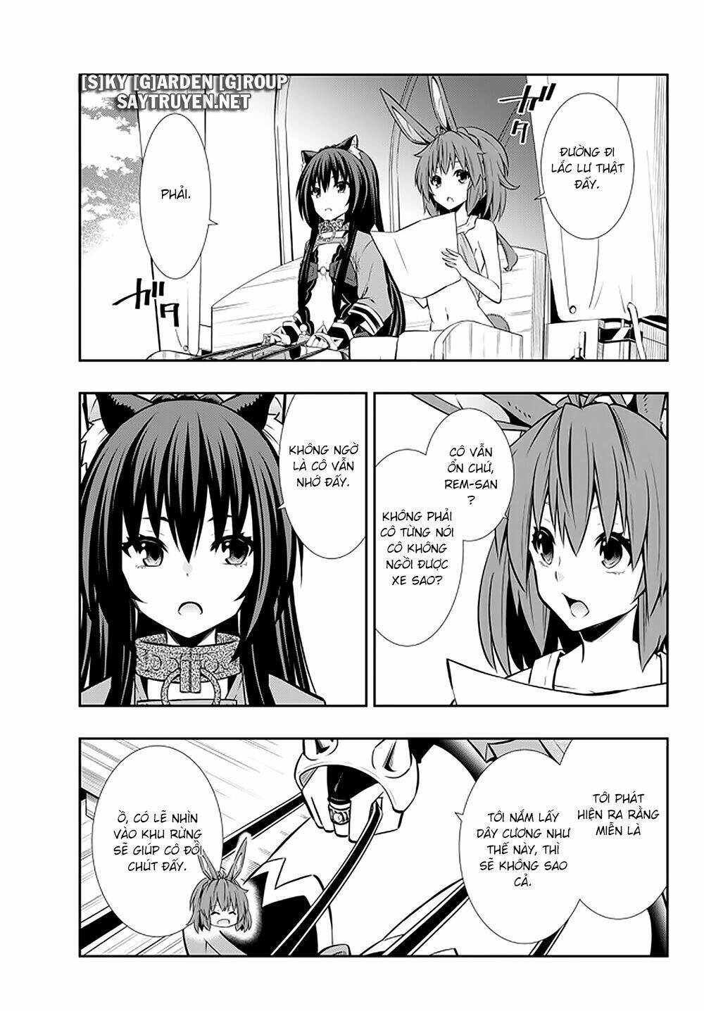 page_5.jpg