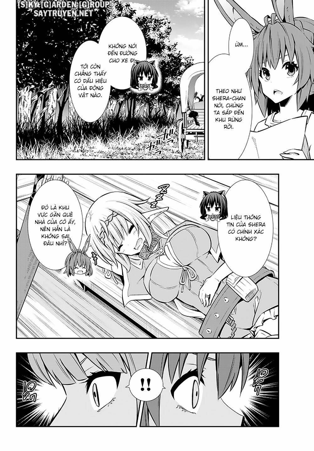 page_6.jpg