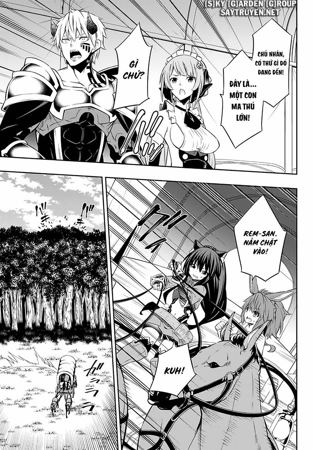 page_7.jpg