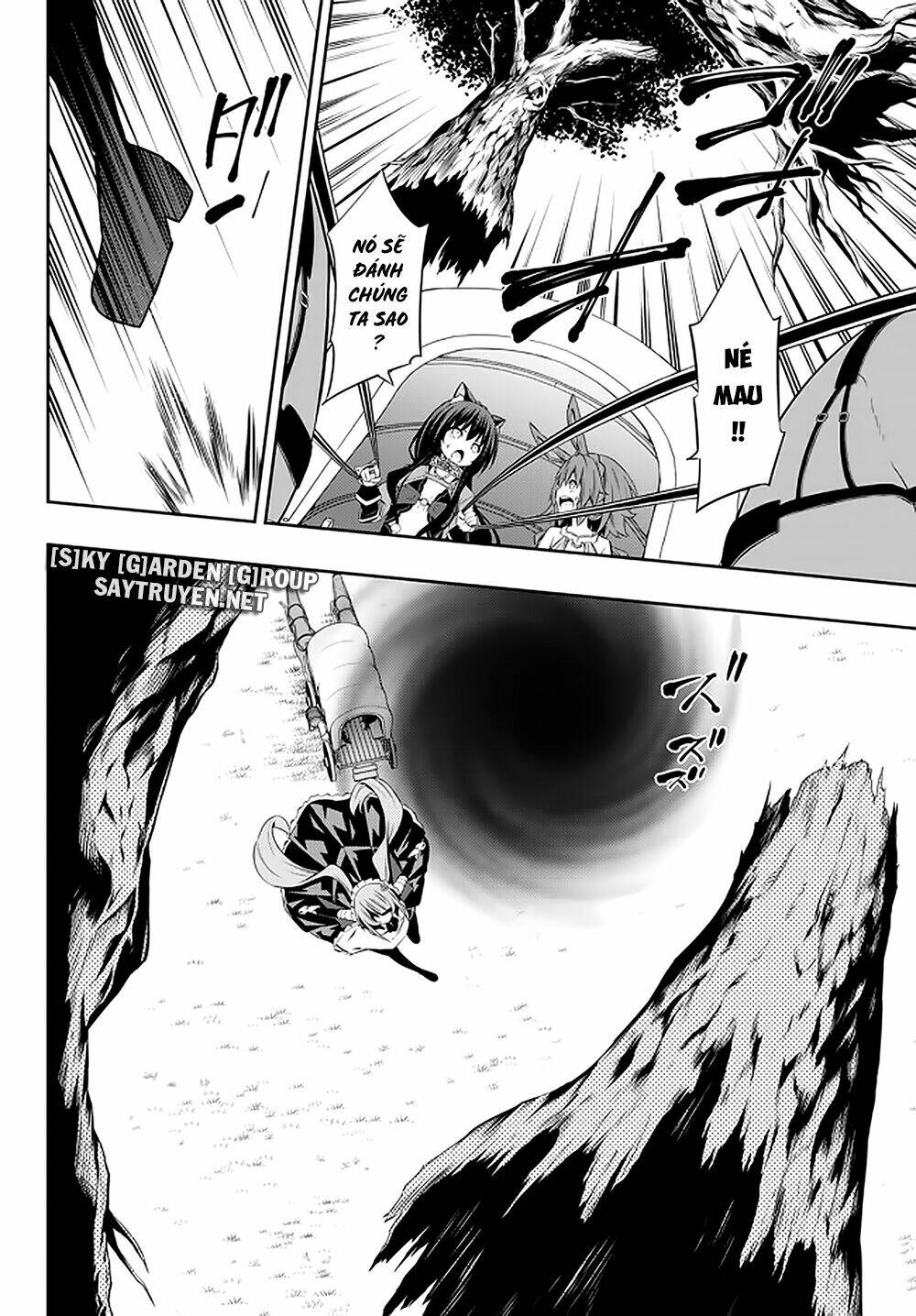 page_9.jpg