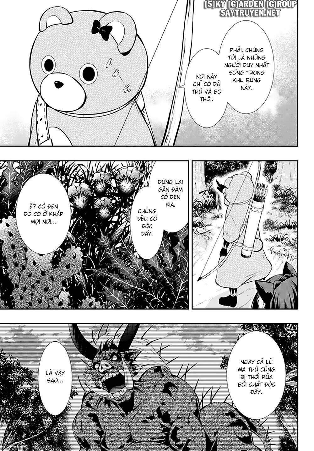 page_10.jpg