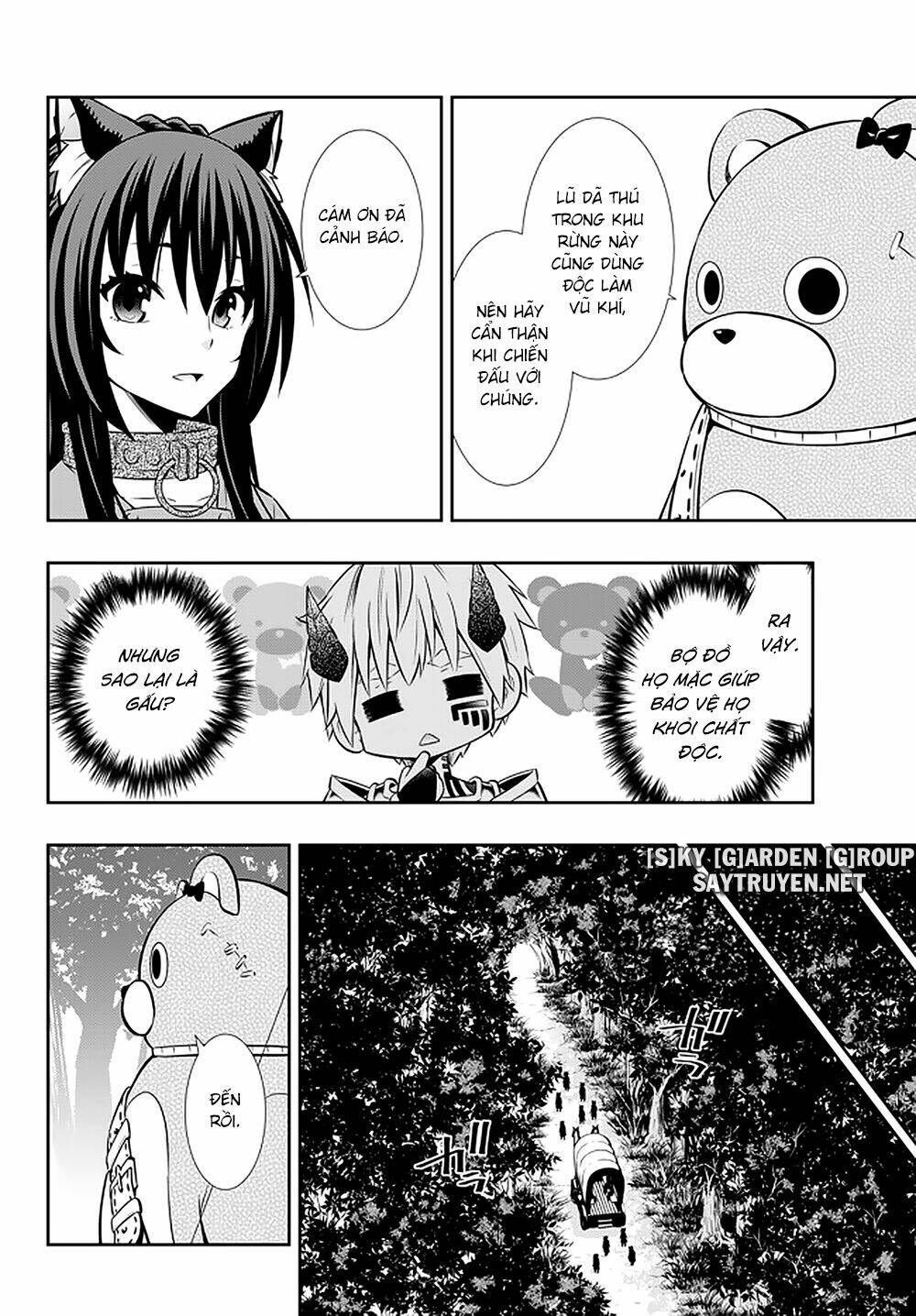 page_11.jpg