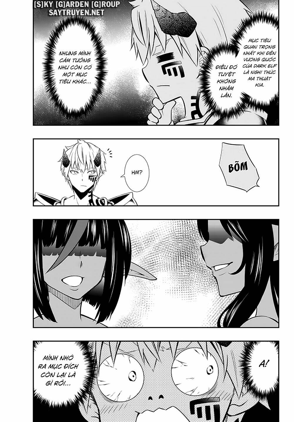 page_14.jpg