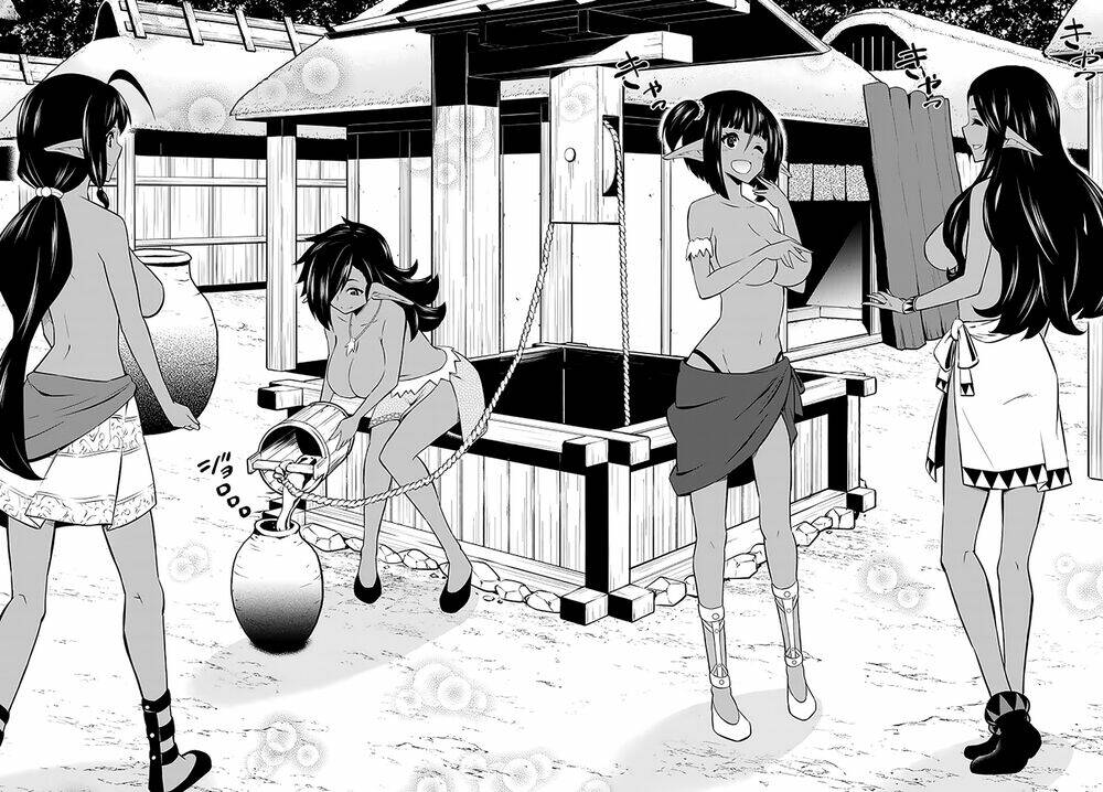 page_15.jpg