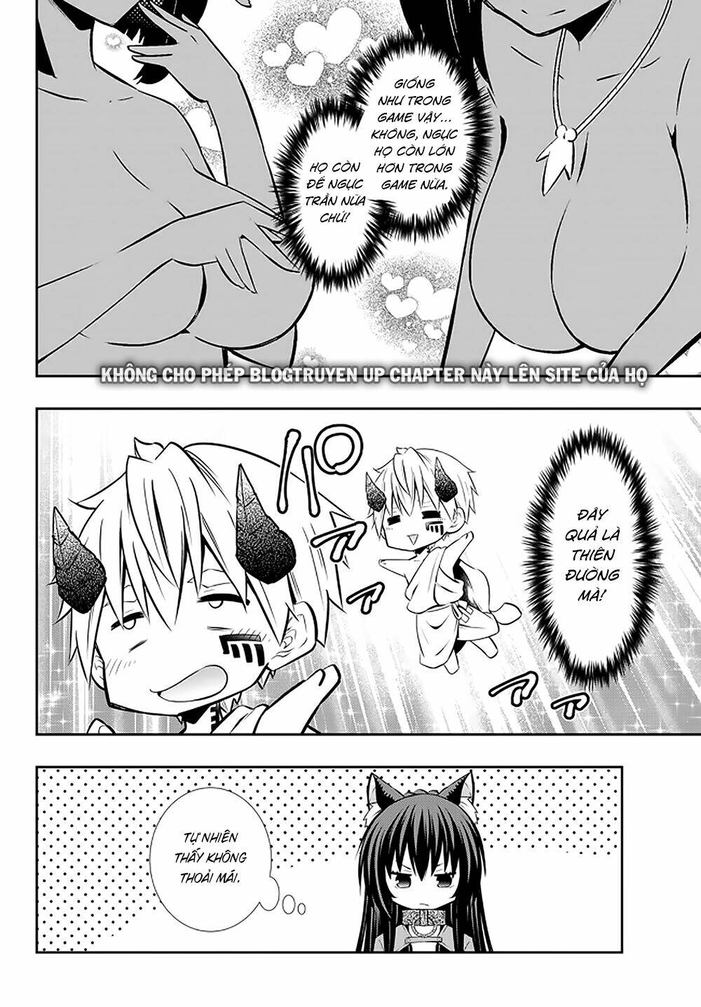 page_16.jpg