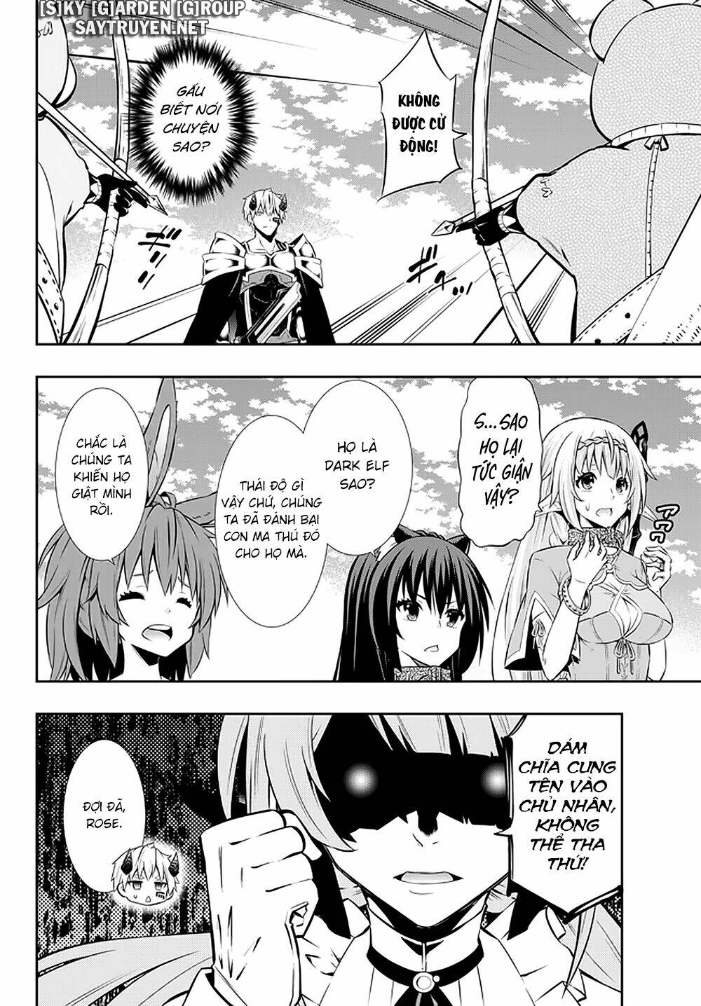 page_3.jpg