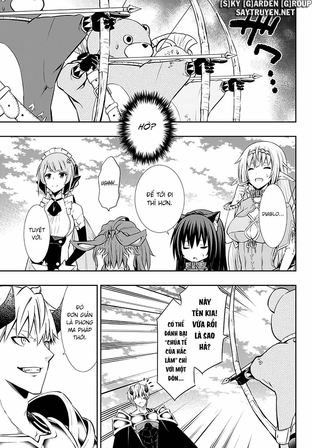 page_6.jpg