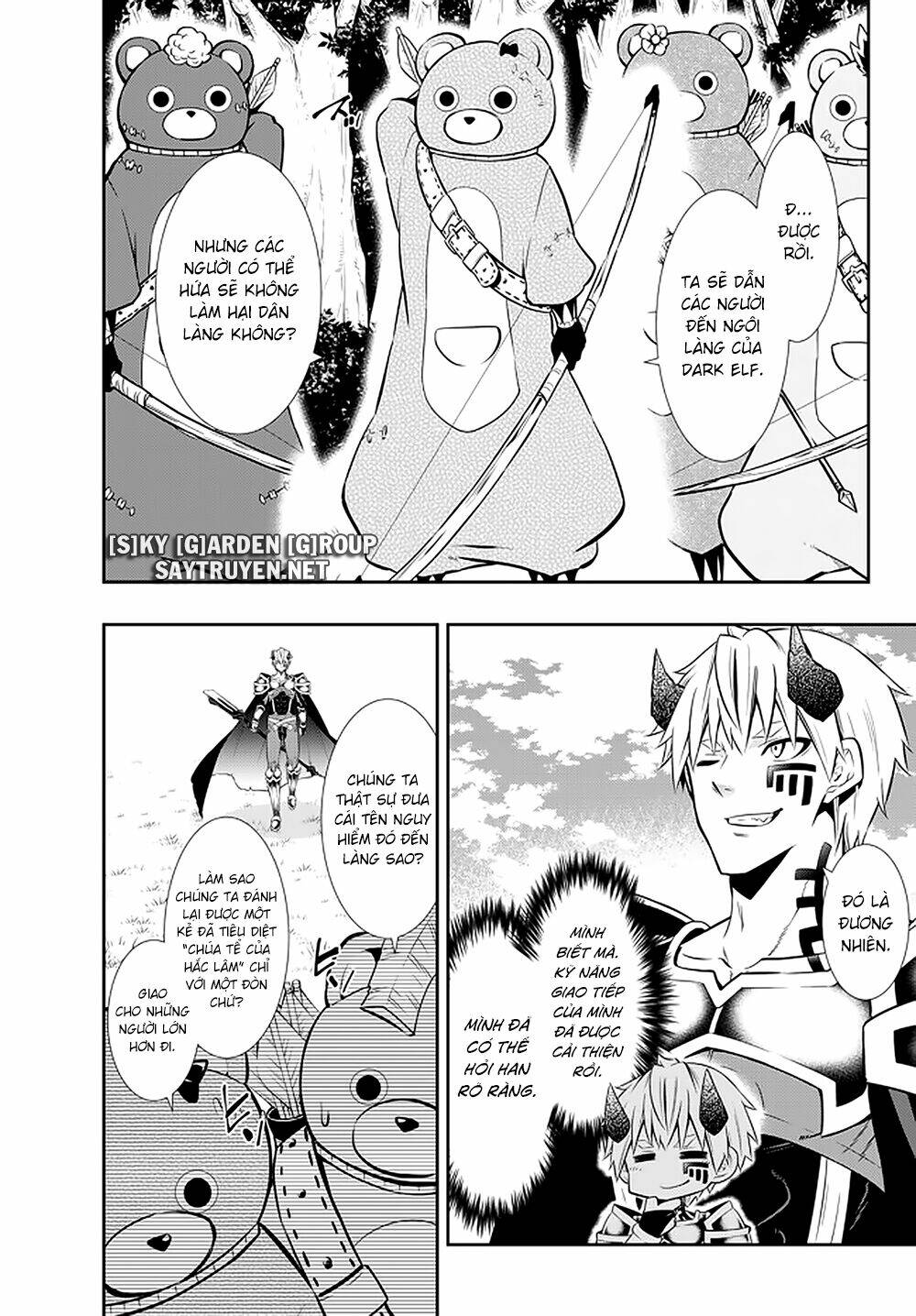 page_8.jpg