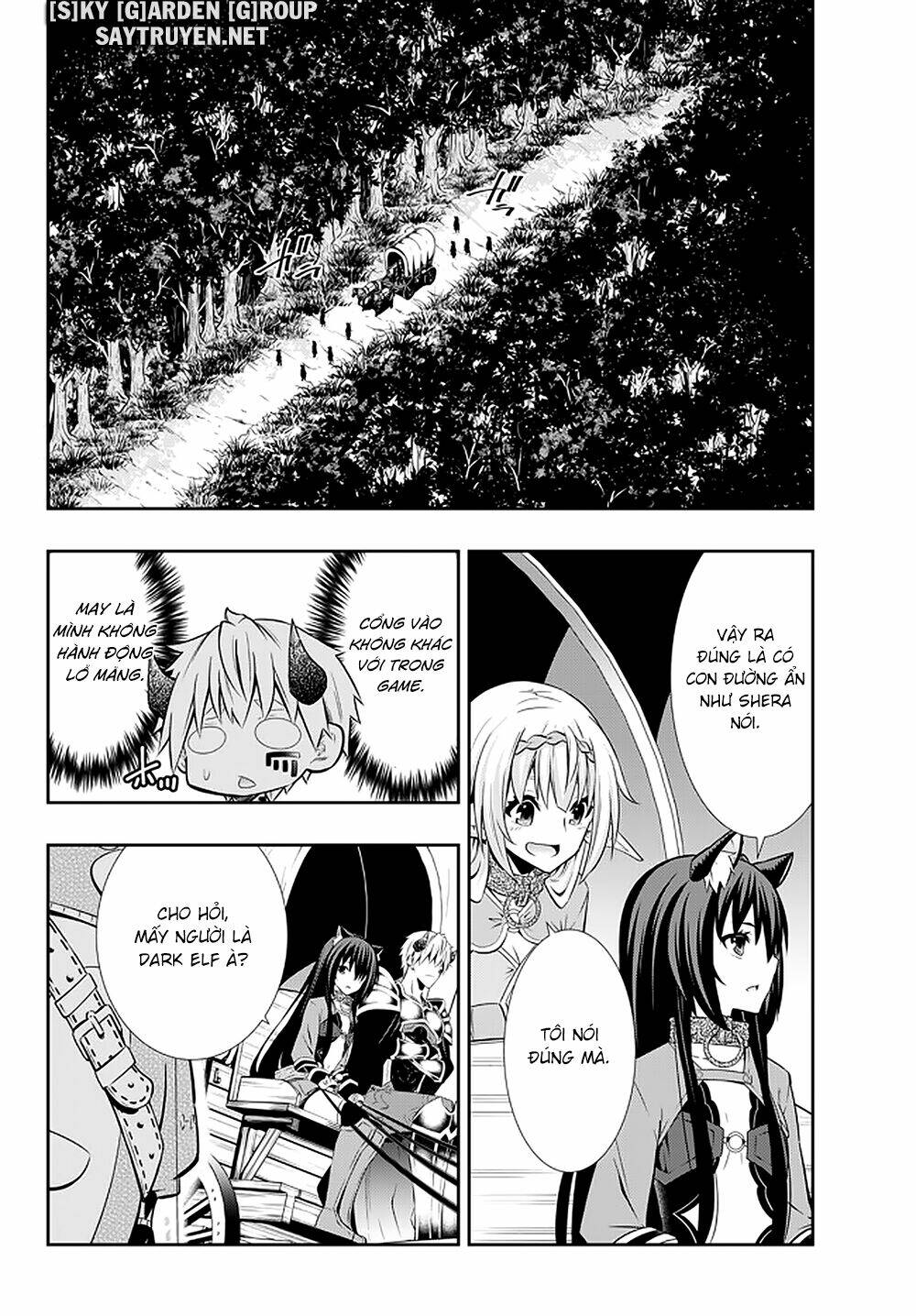 page_9.jpg