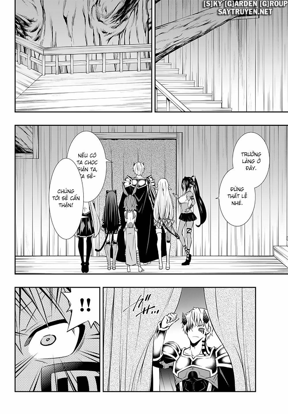 page_11.jpg