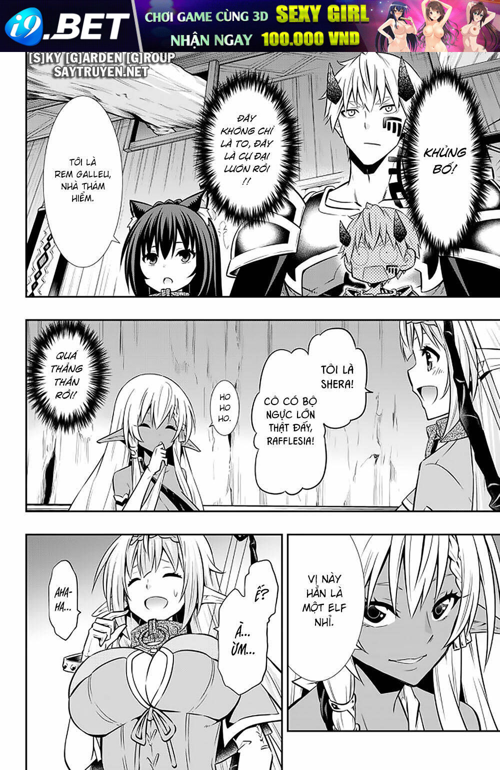 page_13.jpg
