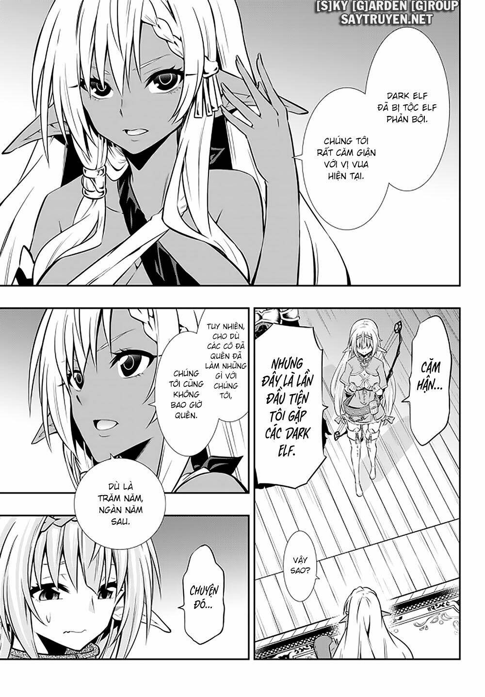 page_16.jpg