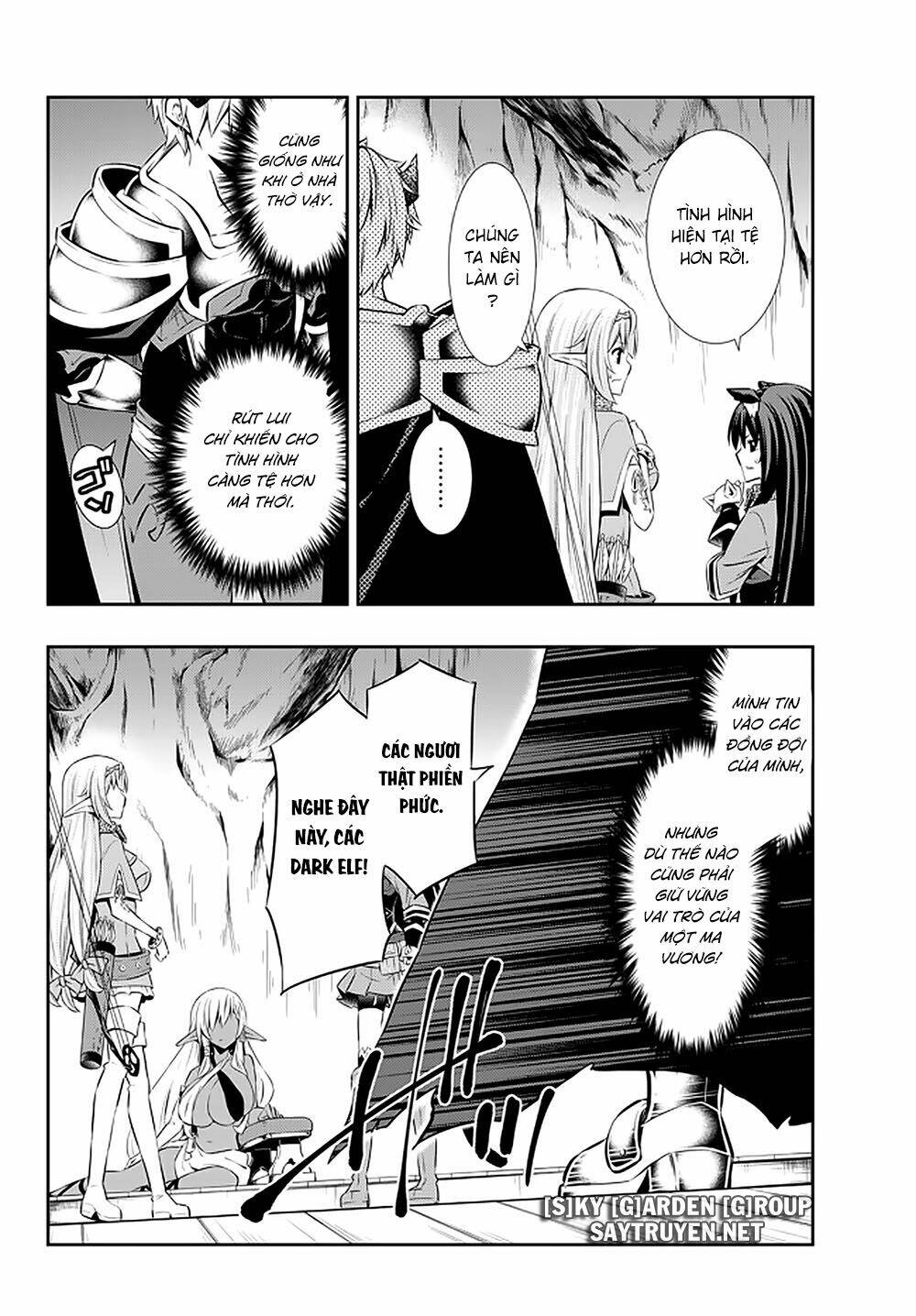 page_17.jpg