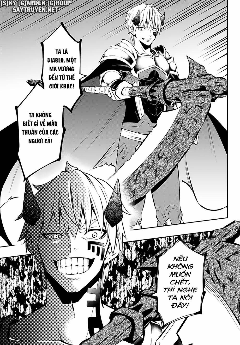 page_18.jpg