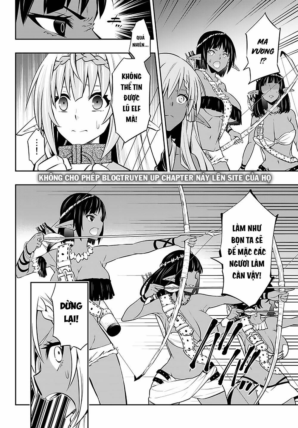 page_19.jpg