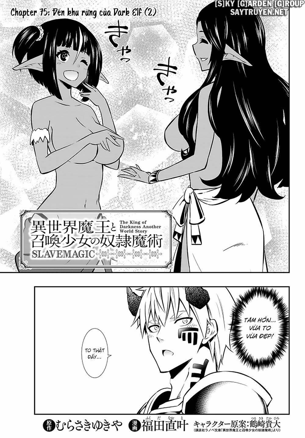 page_2.jpg