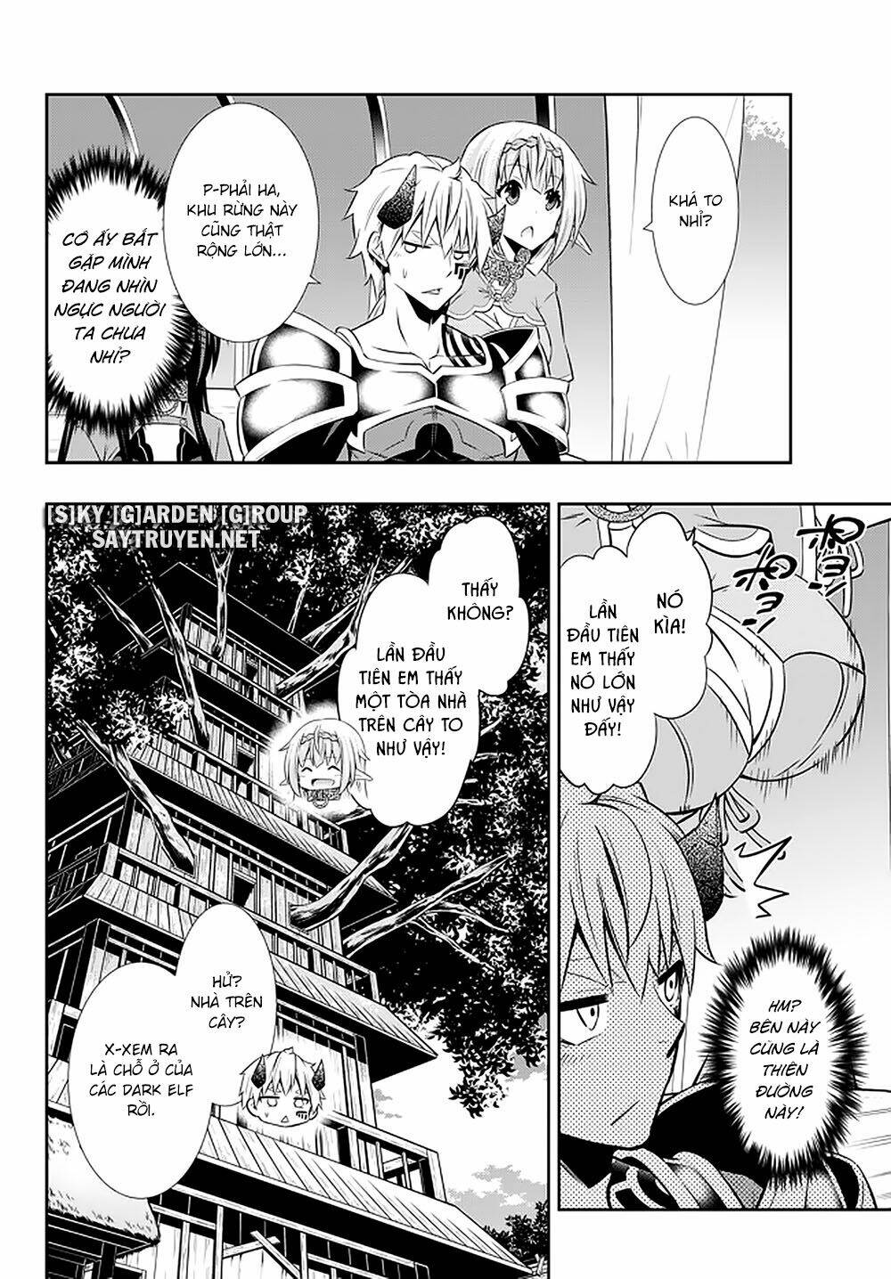 page_3.jpg