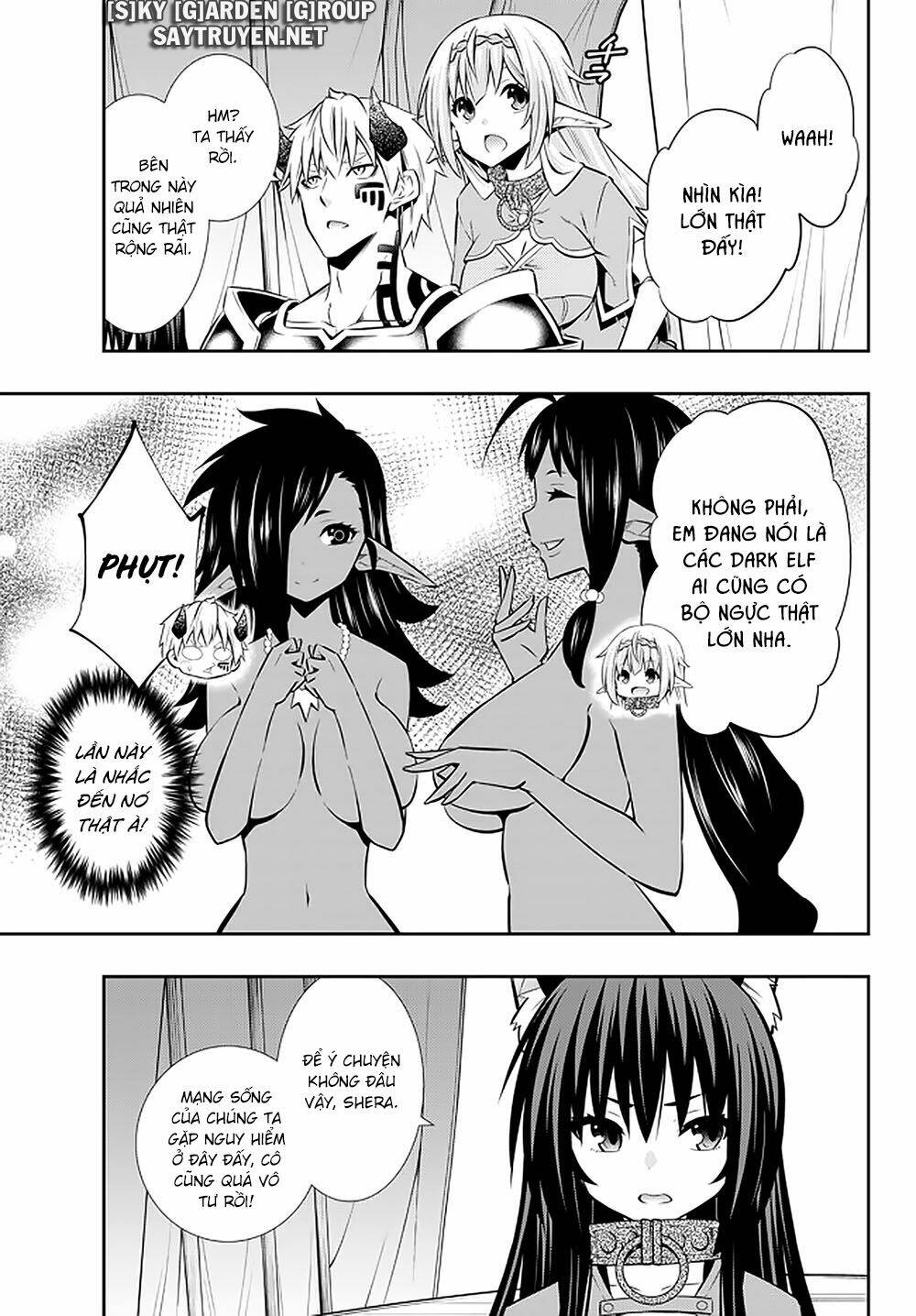 page_4.jpg
