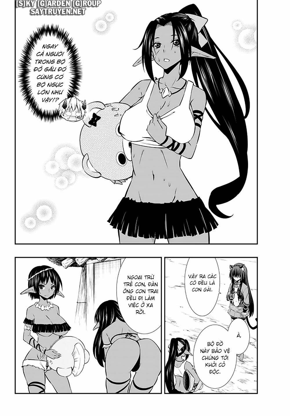 page_7.jpg