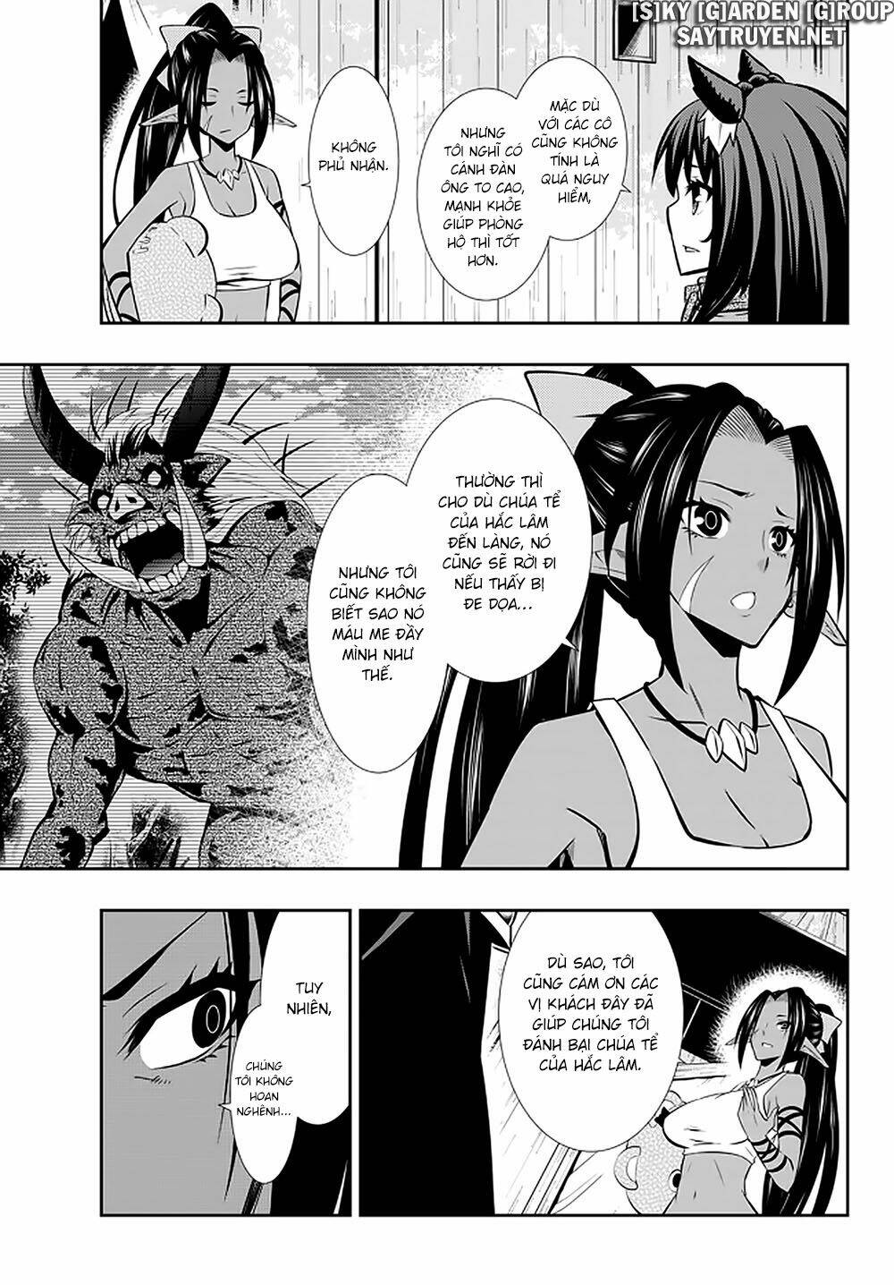page_8.jpg