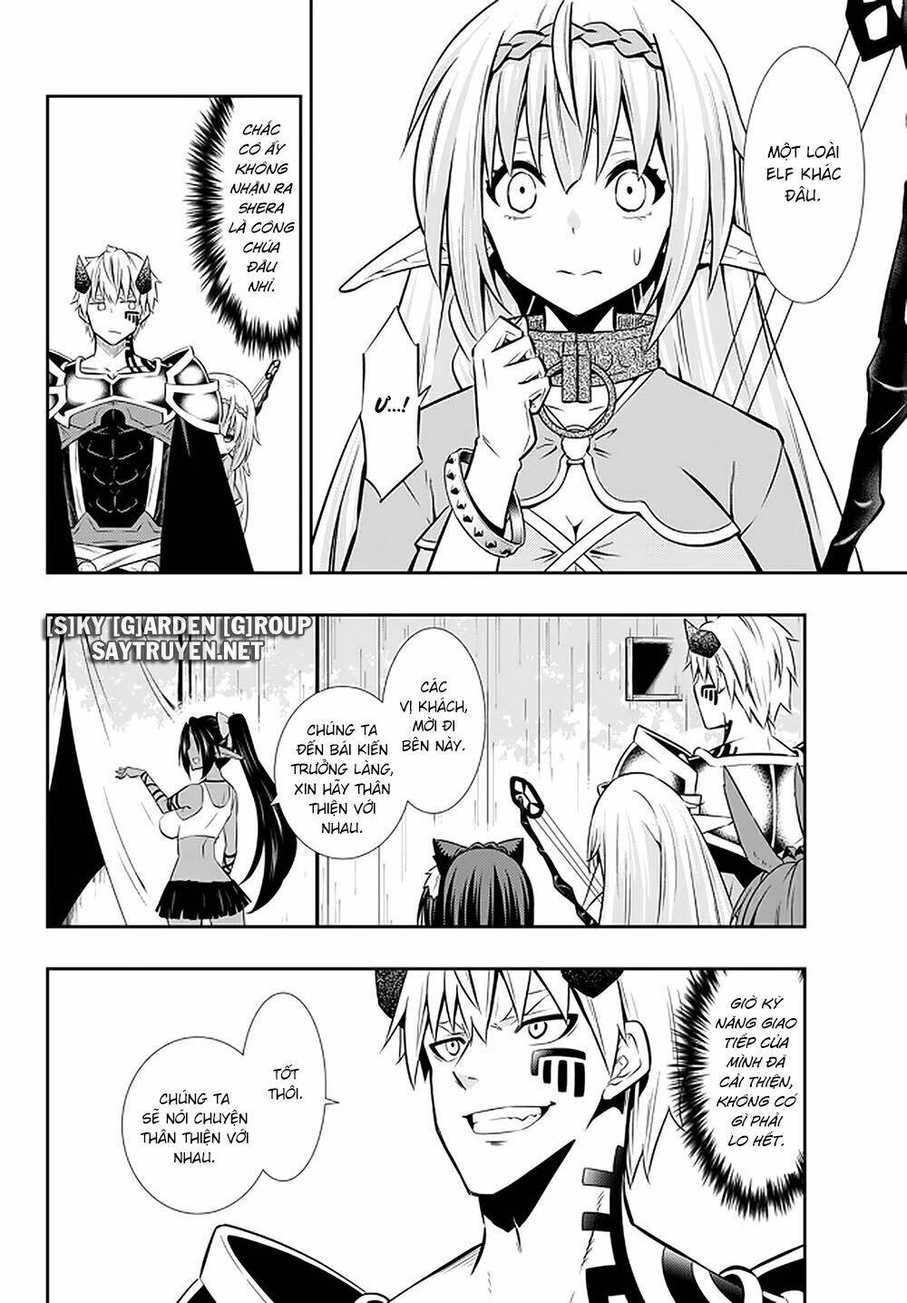 page_9.jpg