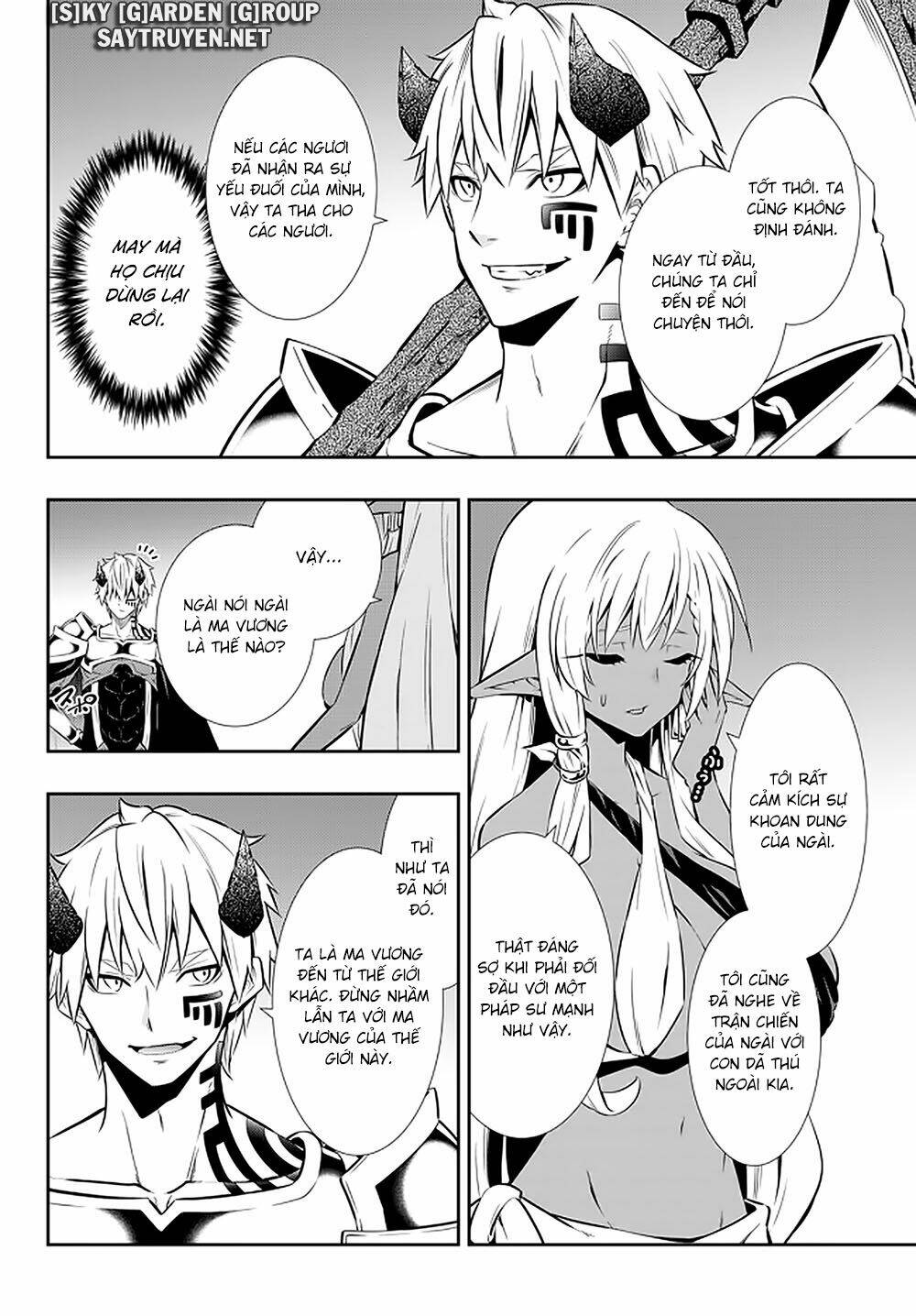 page_10.jpg