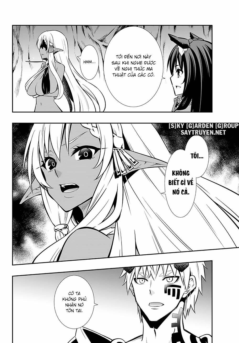 page_14.jpg