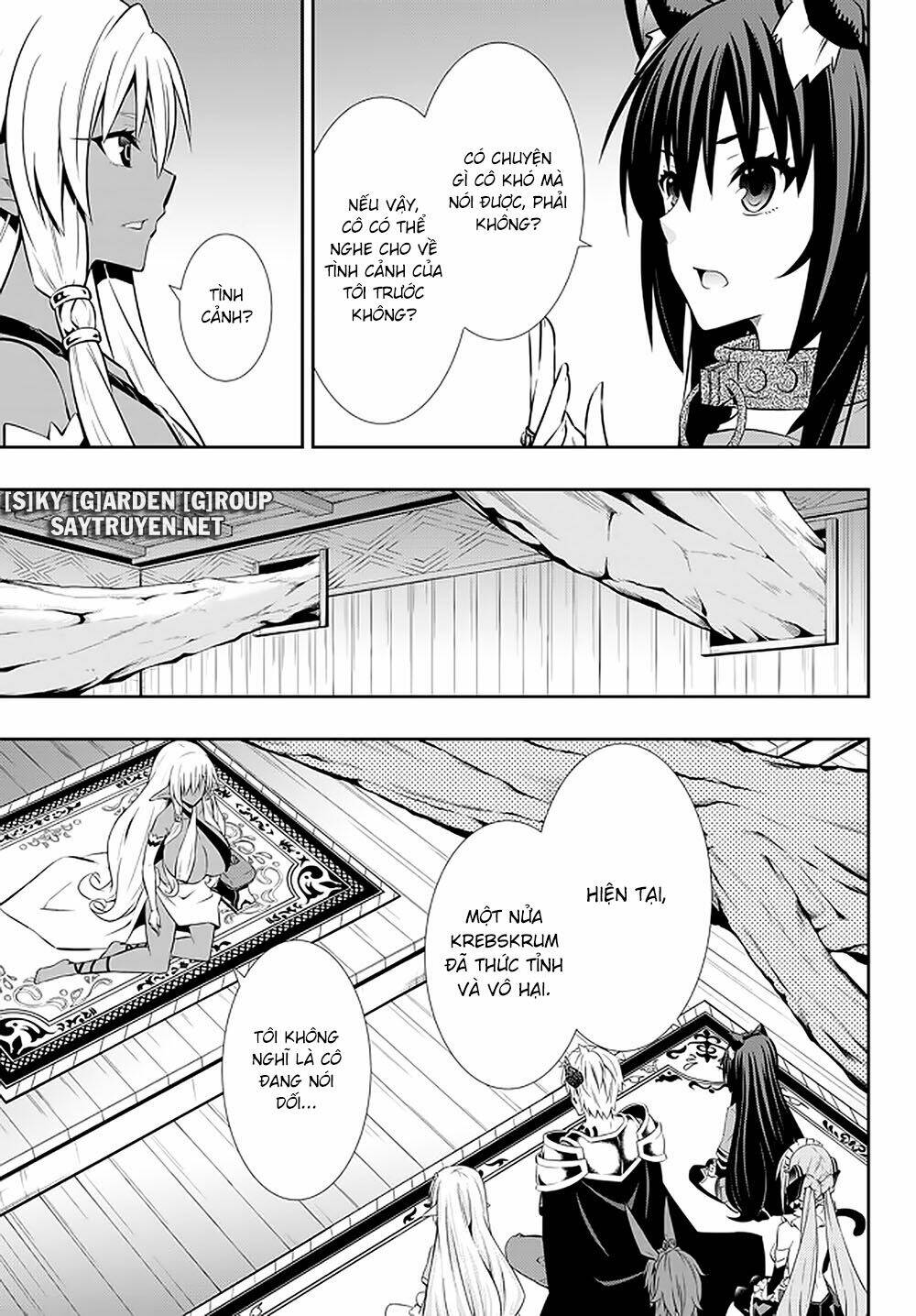 page_15.jpg