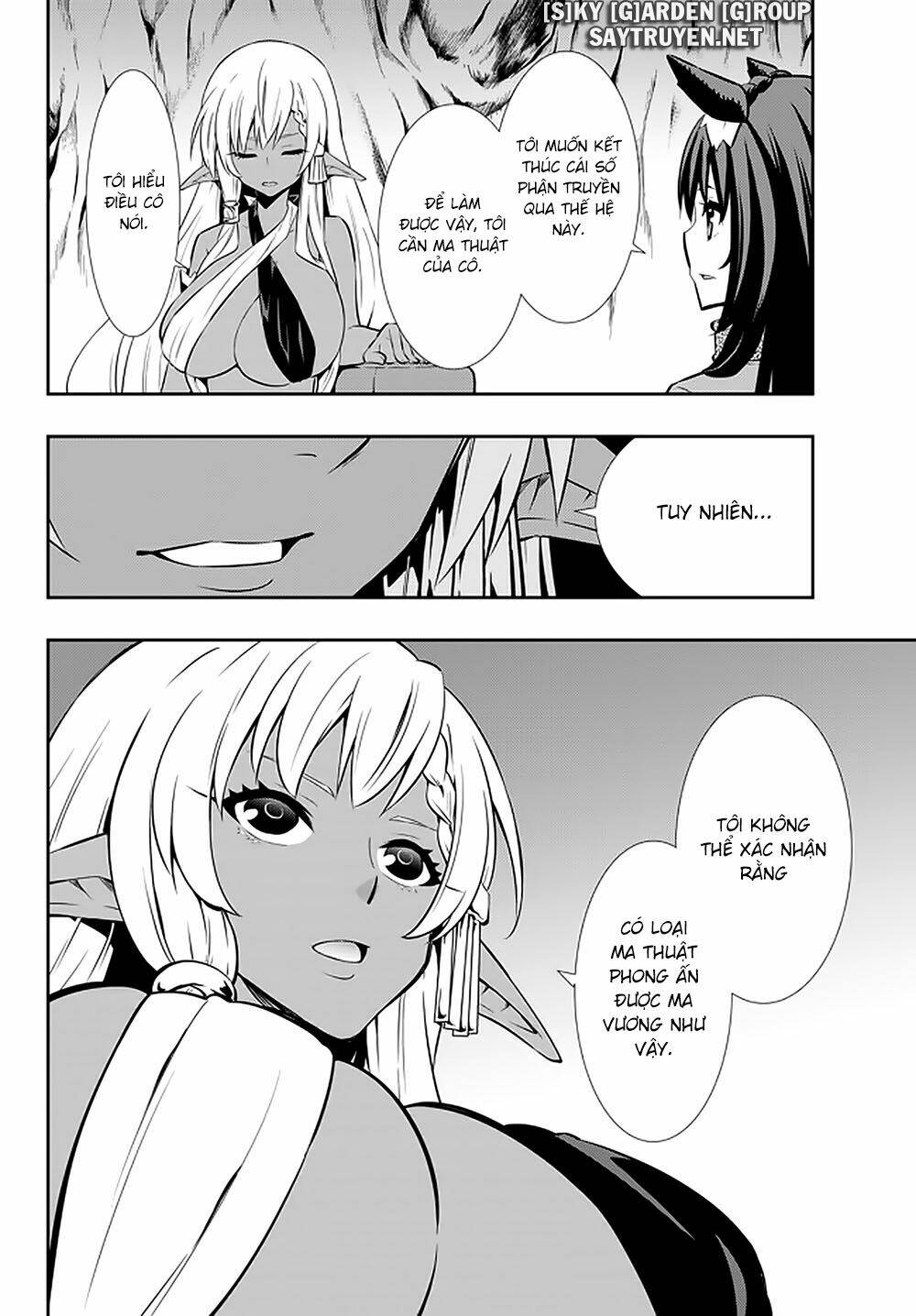 page_16.jpg