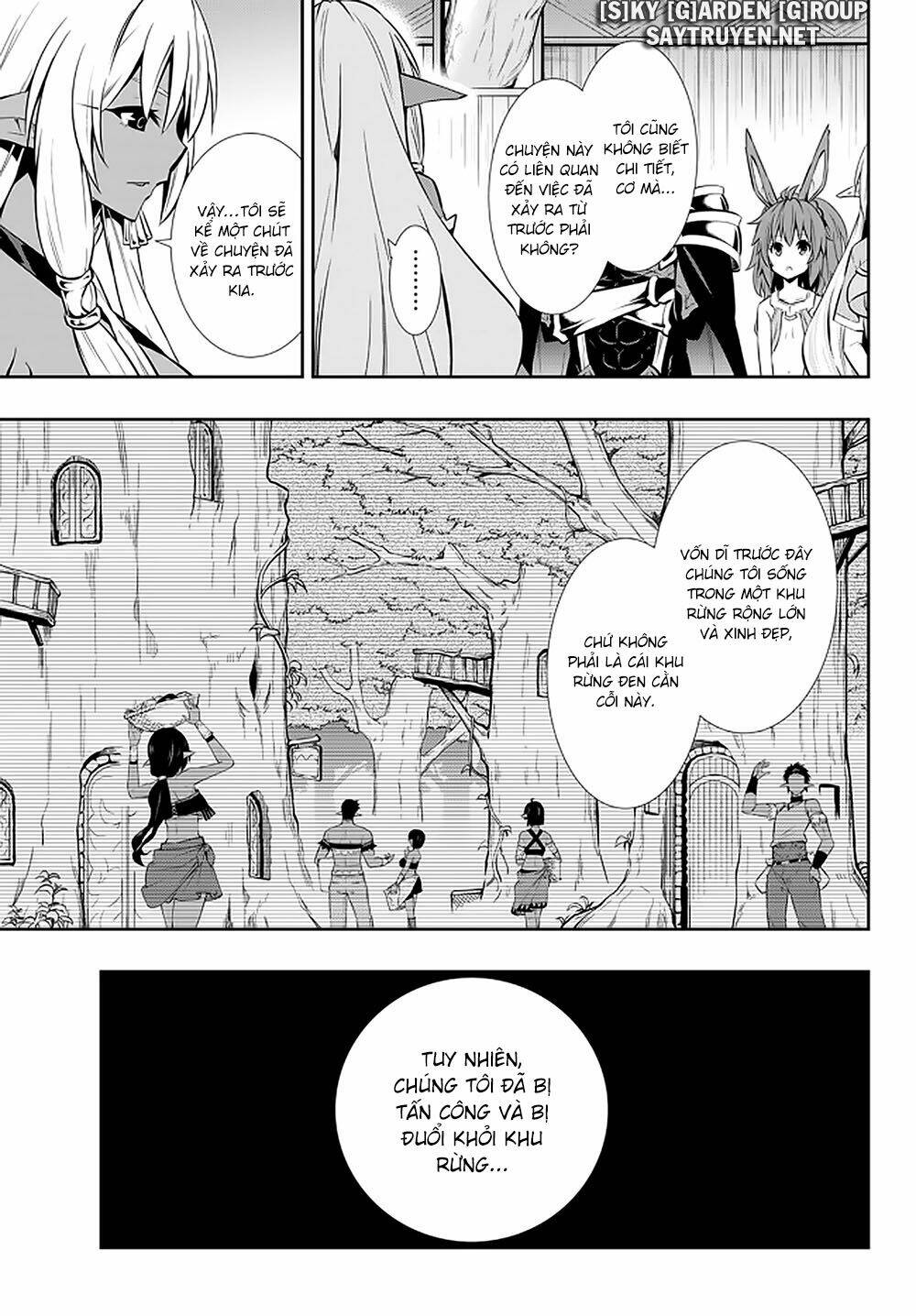 page_17.jpg