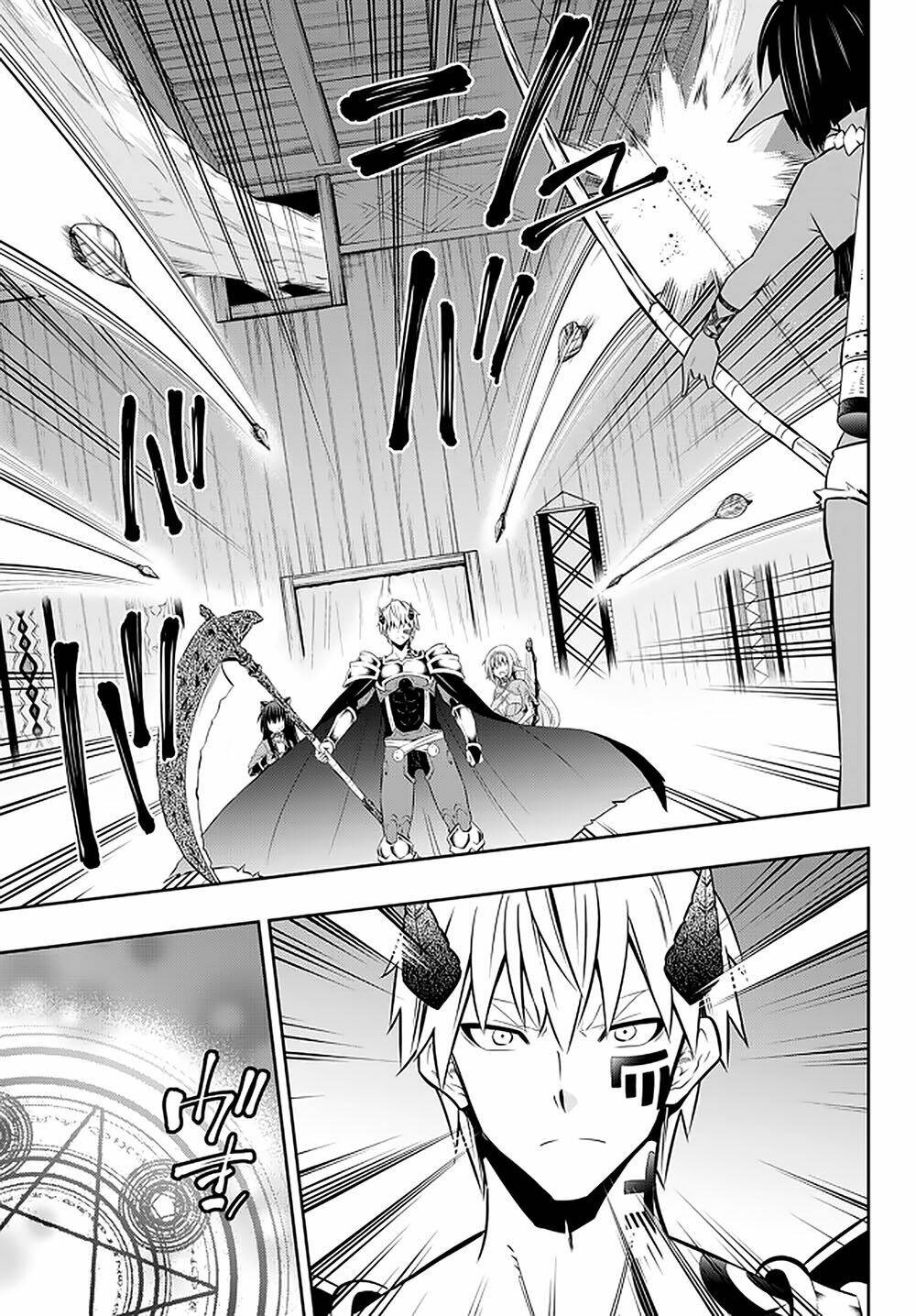 page_3.jpg