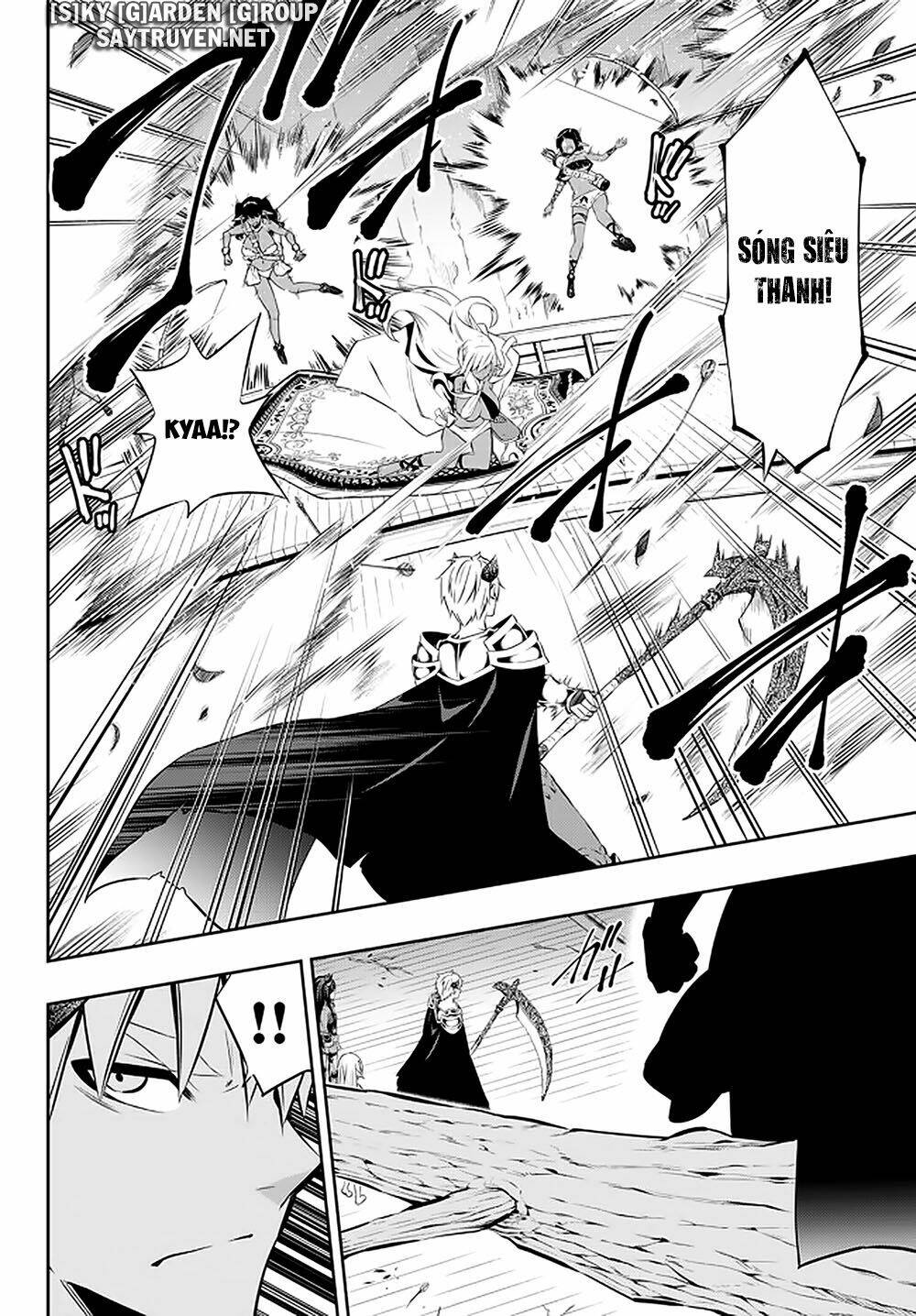 page_4.jpg