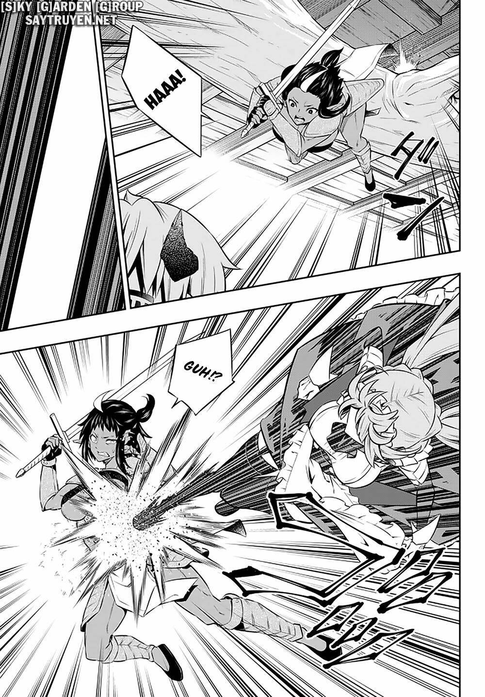 page_5.jpg