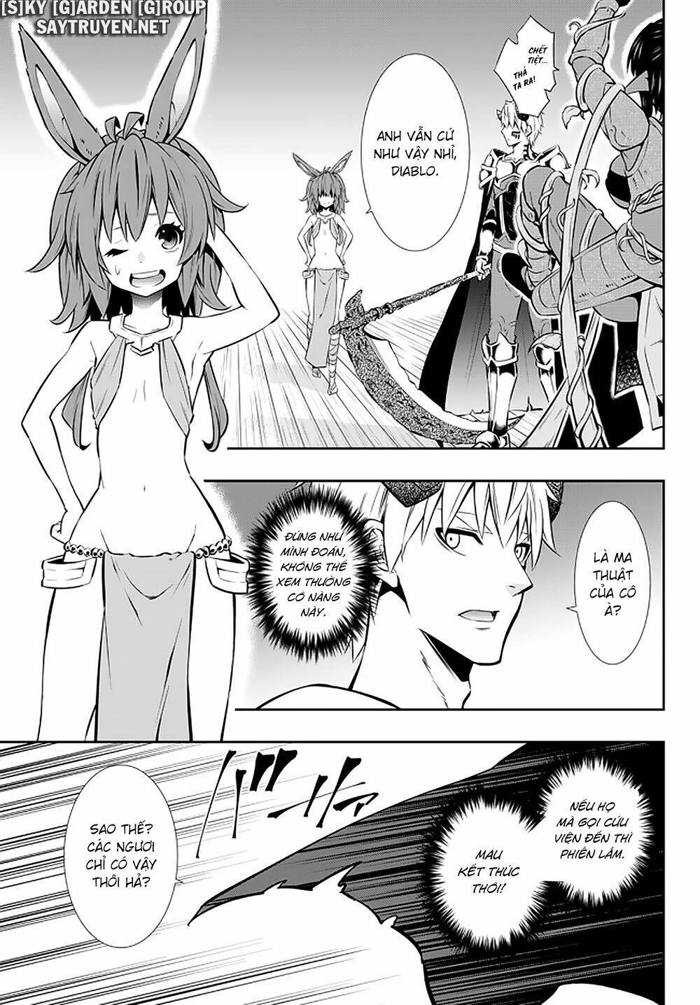 page_7.jpg
