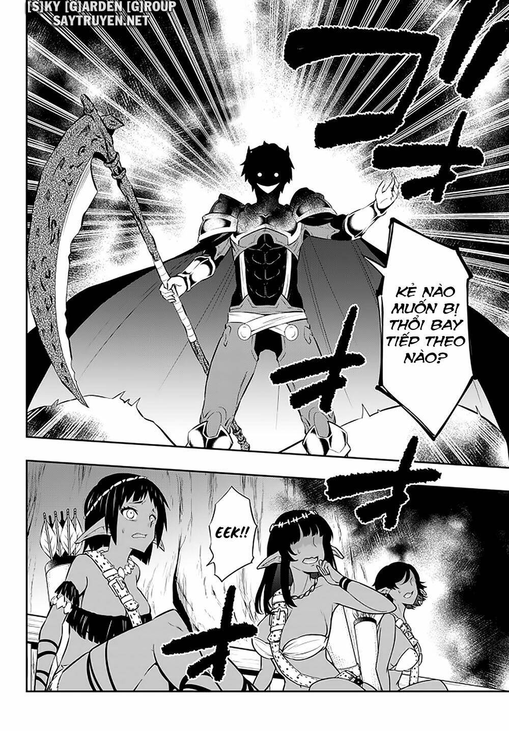 page_8.jpg