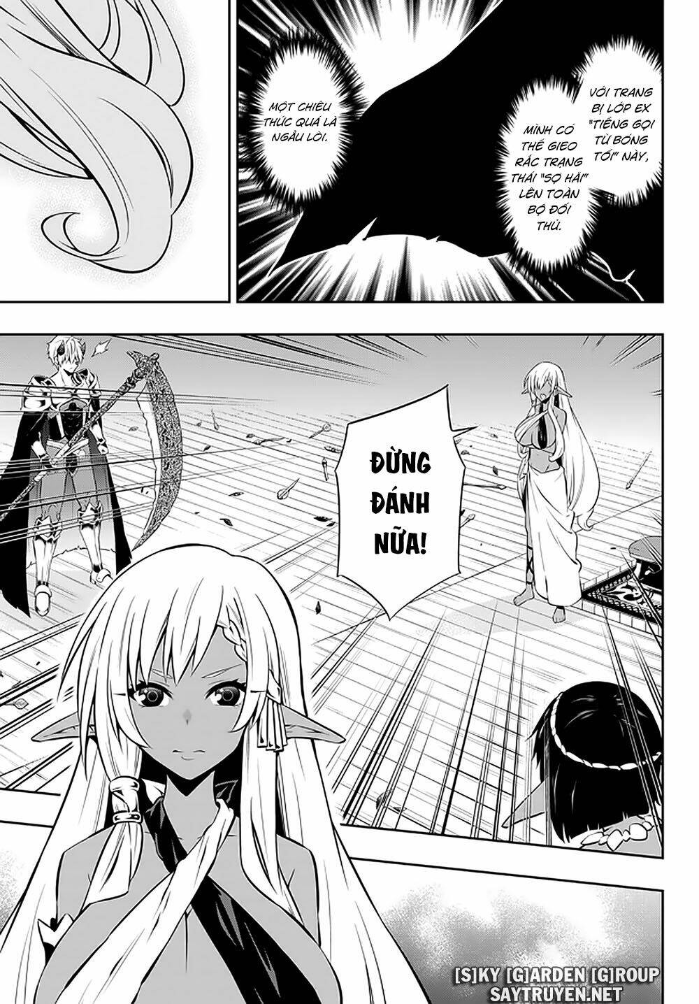 page_9.jpg
