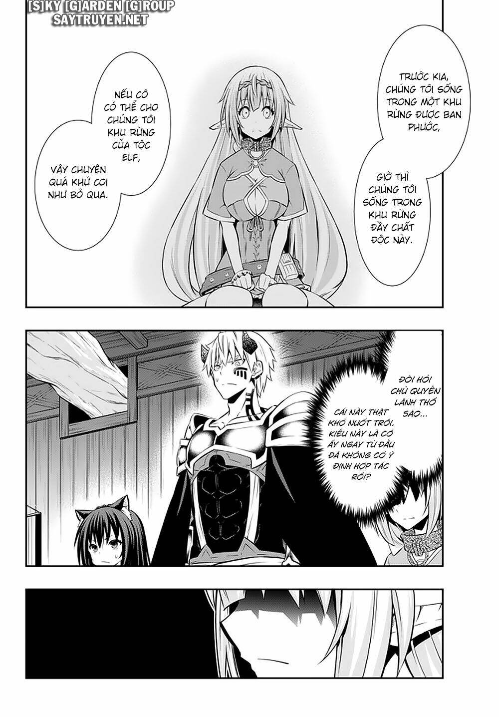page_14.jpg