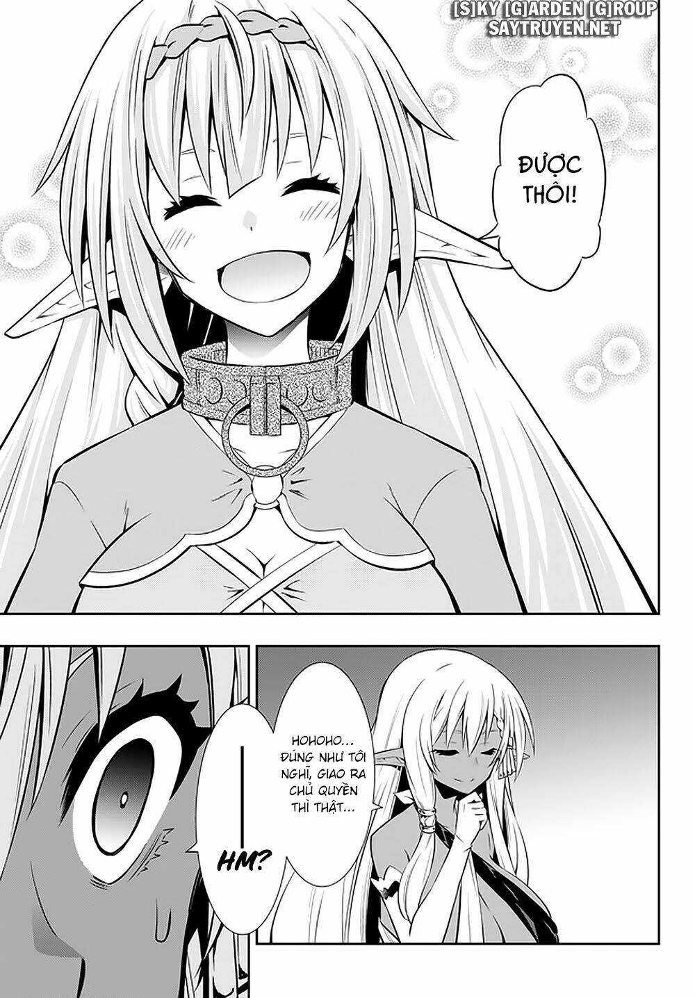 page_15.jpg