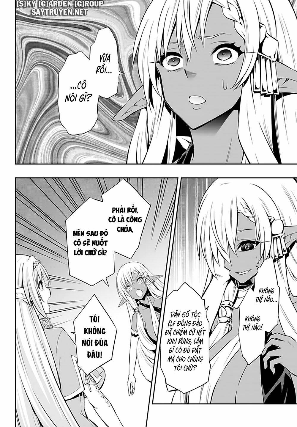 page_16.jpg