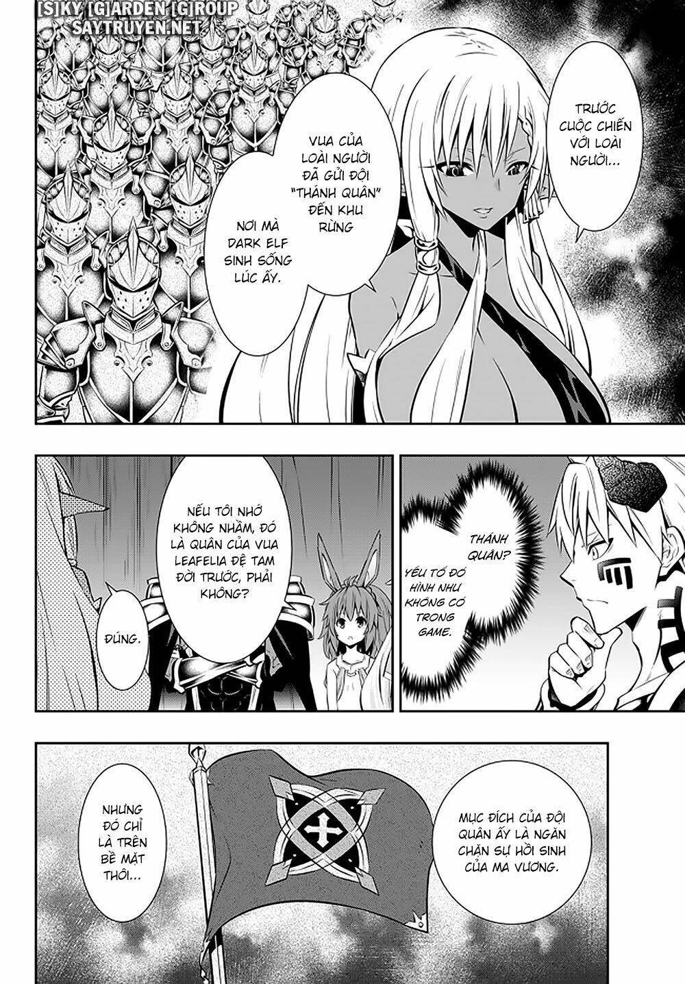 page_4.jpg